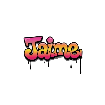 Imagen PNG para descargar